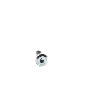 WHT005741 Mount bracket Bolt. Seat Armrest Screw.